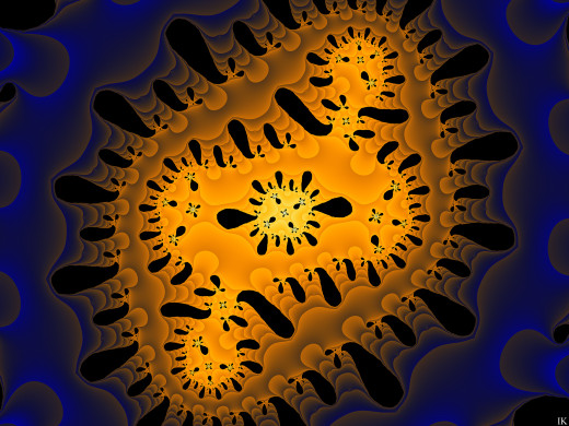 1476256 (a): :1960x1470